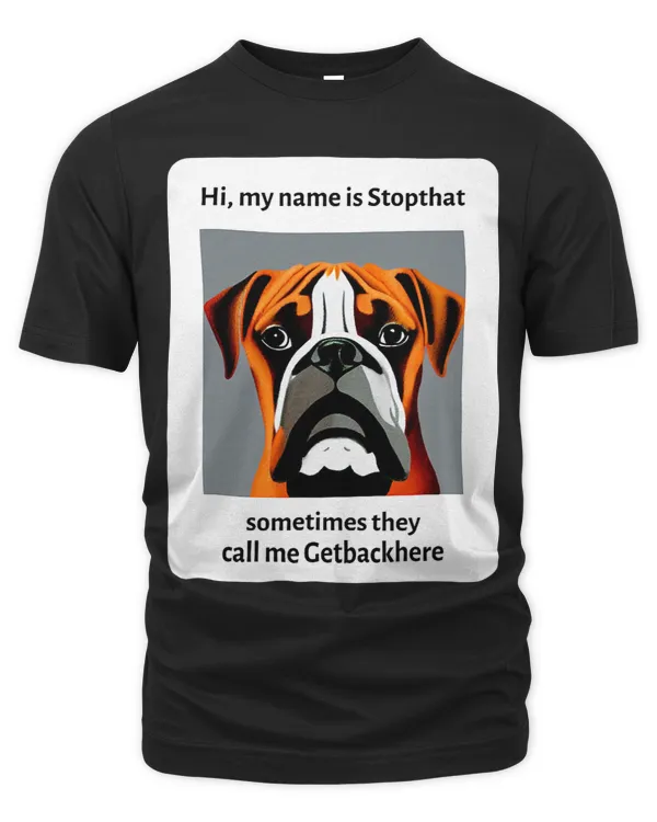 Unisex Premium T-Shirt