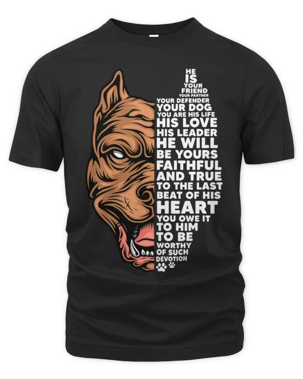 Unisex Premium T-Shirt