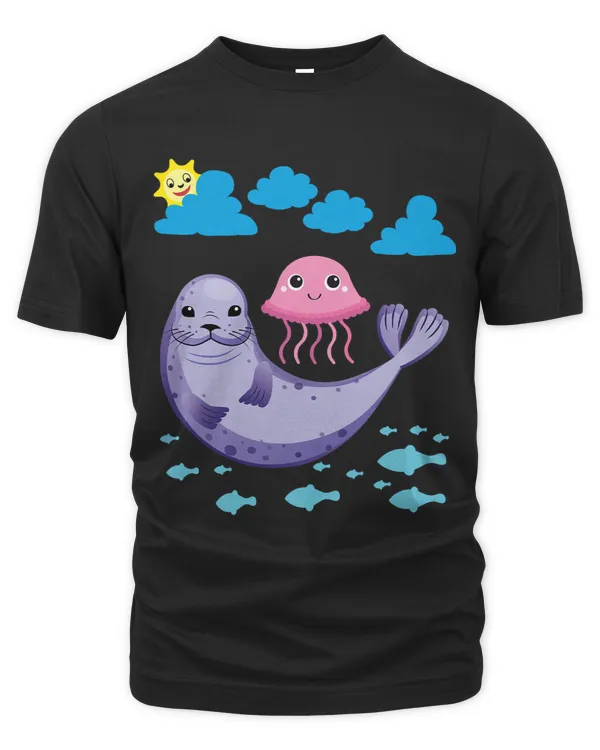 Unisex Premium T-Shirt