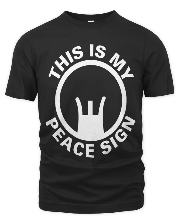 Unisex Premium T-Shirt