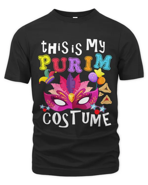 Unisex Premium T-Shirt
