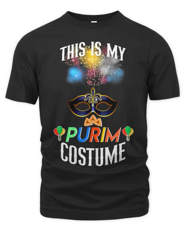 Unisex Premium T-Shirt