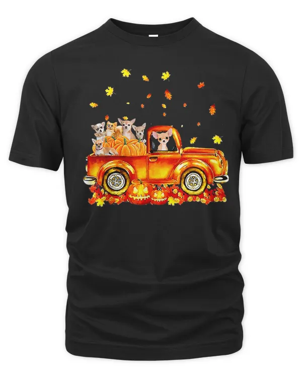 Unisex Premium T-Shirt