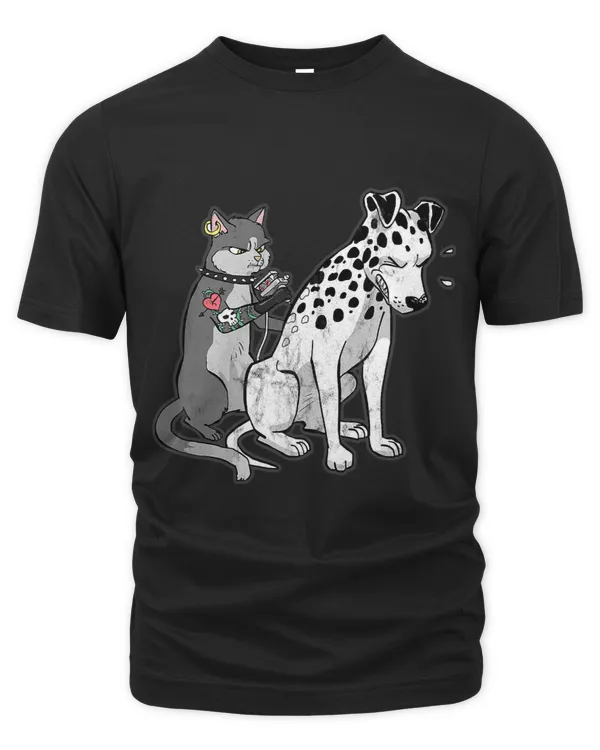 Unisex Premium T-Shirt