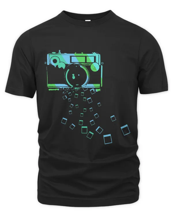 Unisex Premium T-Shirt