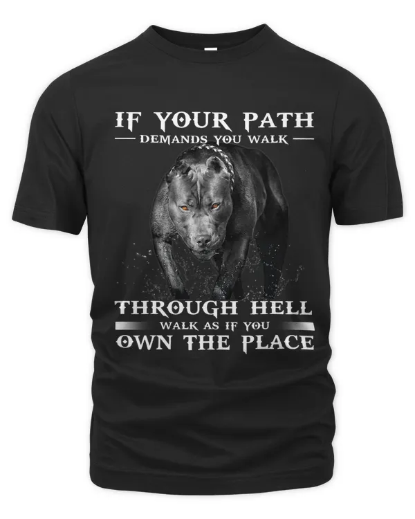 Unisex Premium T-Shirt