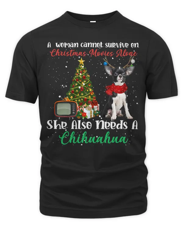 Unisex Premium T-Shirt