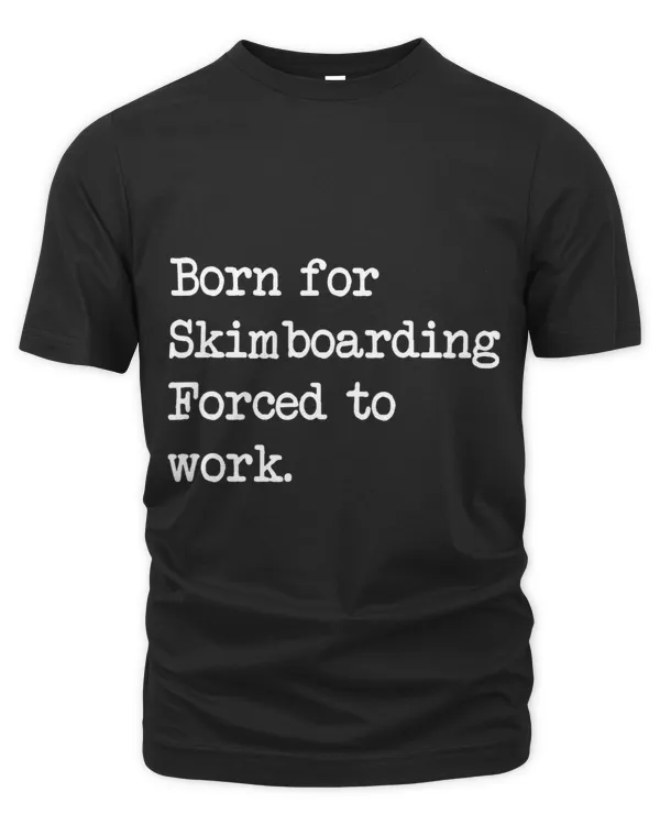 Unisex Premium T-Shirt