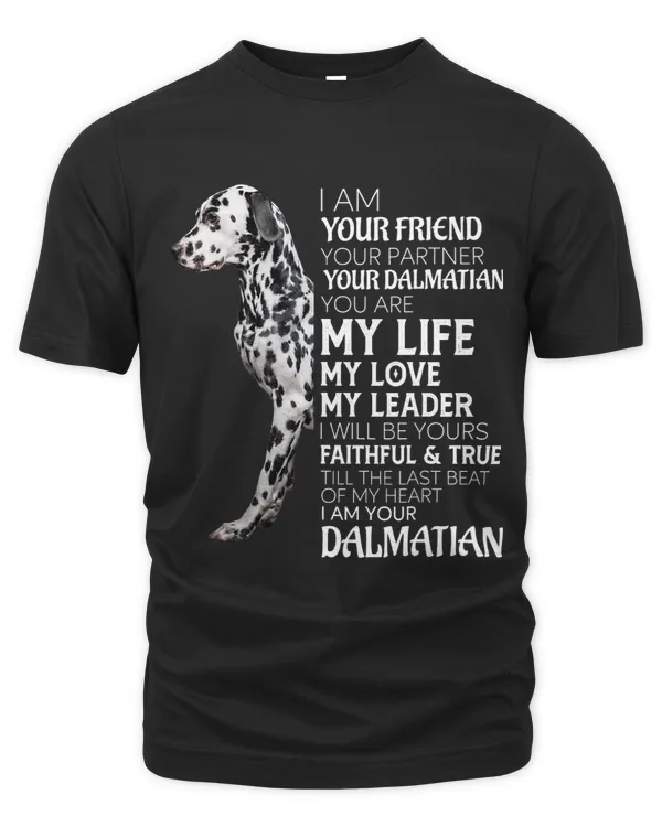 Unisex Premium T-Shirt