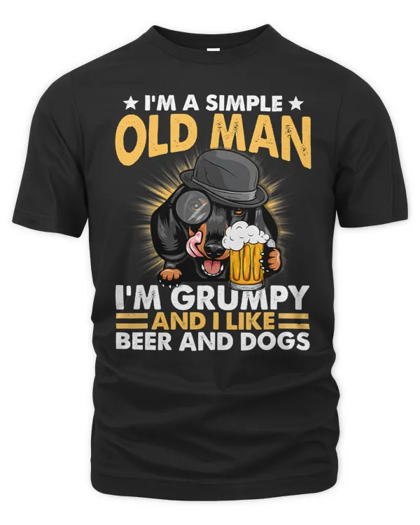 Unisex Premium T-Shirt