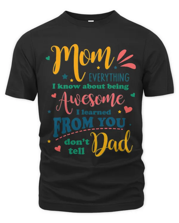 Unisex Premium T-Shirt