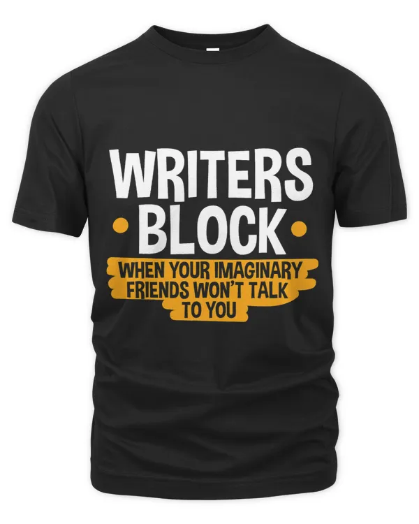 Author Journalist Writing