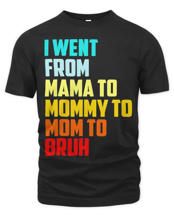 Unisex Premium T-Shirt