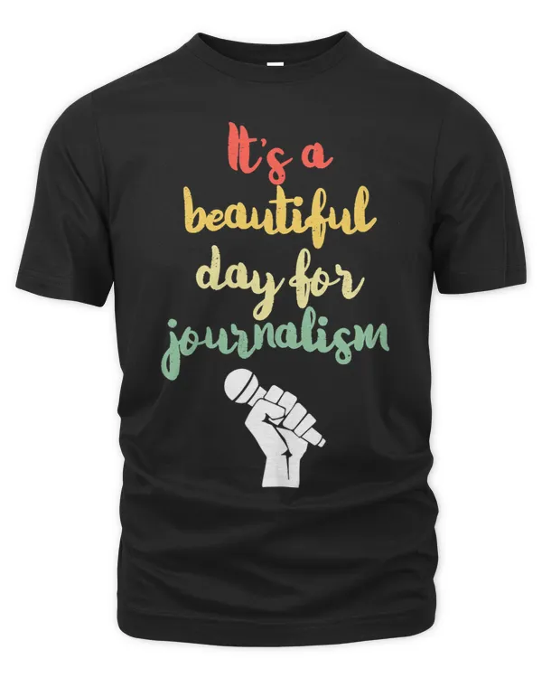 Journalism Reporter Author Writer Journalist Press Free TV