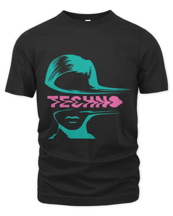 Unisex Premium T-Shirt