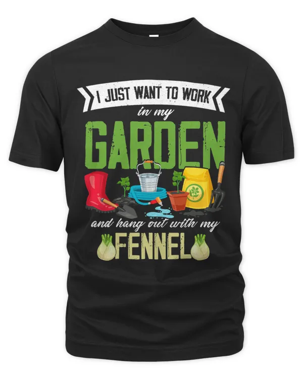 Unisex Premium T-Shirt