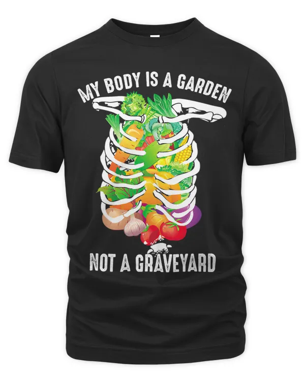 Unisex Premium T-Shirt