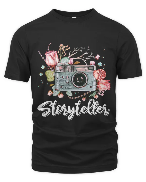 Unisex Premium T-Shirt