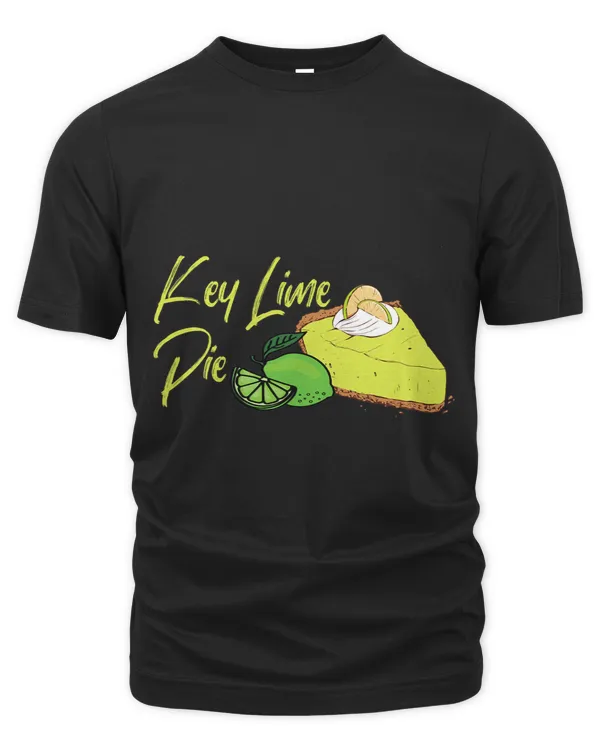 Key Lime Pie Lemon Lime Pie Tart Baker Lemon Pie Dessert