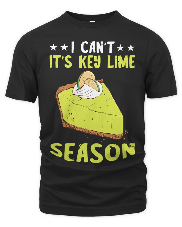 Key Lime Pie Season Lemon Pie Dessert Lime Pie Baker