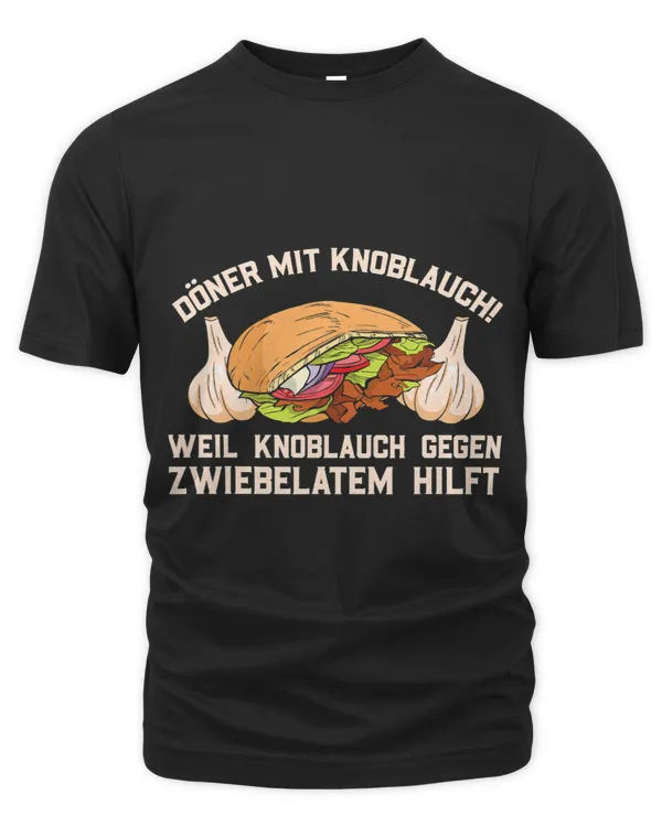 Unisex Premium T-Shirt