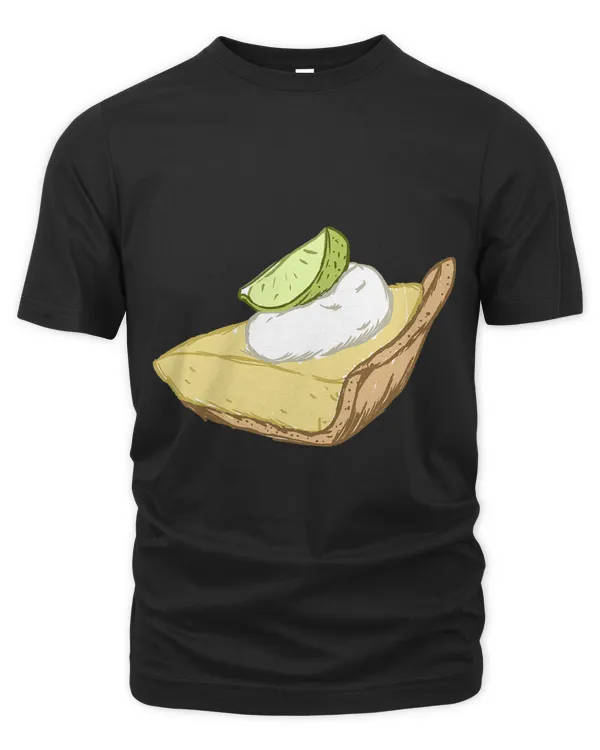 Key Lime Pie West Florida Bakery Recipe