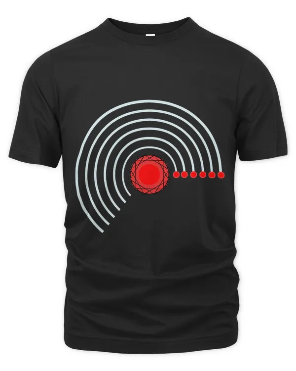 Solar System