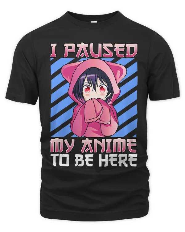 Unisex Premium T-Shirt