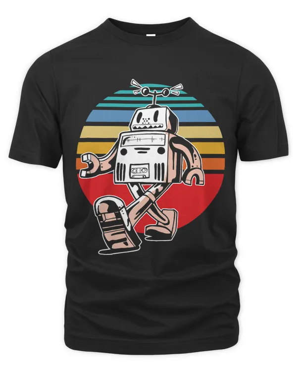 Unisex Premium T-Shirt