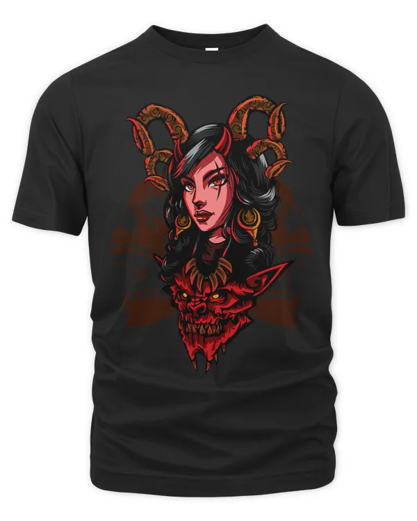 Unisex Premium T-Shirt