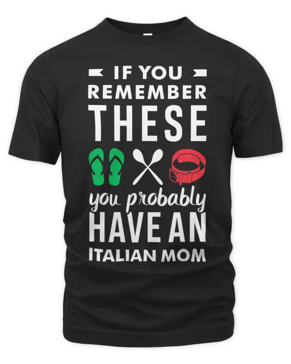 Unisex Premium T-Shirt