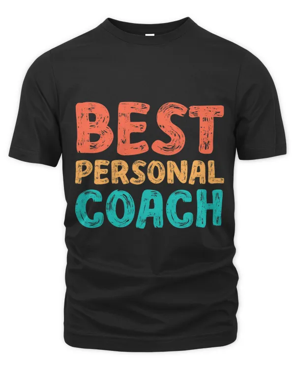 Best Personal Coach Trainer Mentor Mindset Content Creator