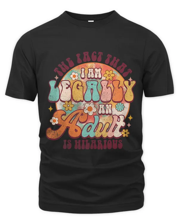 Unisex Premium T-Shirt