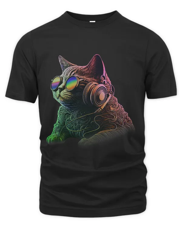 Unisex Premium T-Shirt