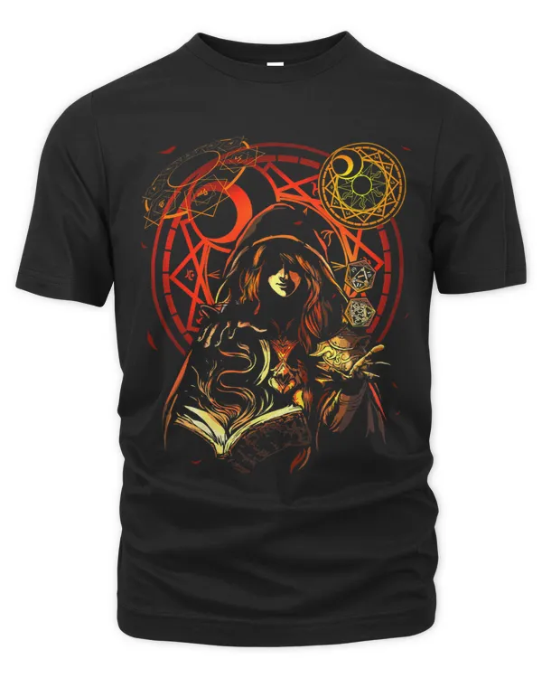 Unisex Premium T-Shirt