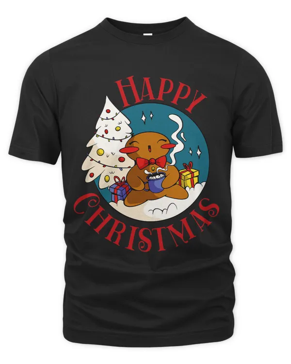 Unisex Premium T-Shirt