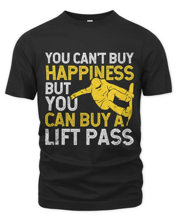 Unisex Premium T-Shirt