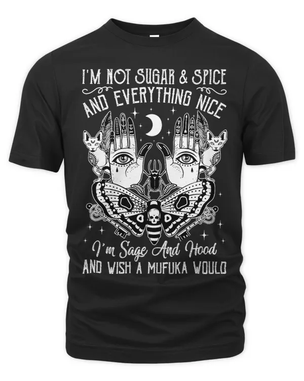 Unisex Premium T-Shirt