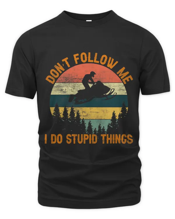 Unisex Premium T-Shirt
