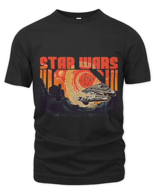 Unisex Premium T-Shirt
