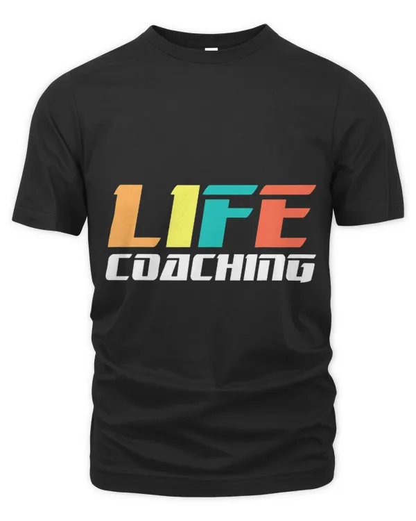 Life Coaching Mentor Trainer Mindset Coach Influencer Blog