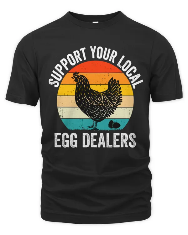 Men's Premium Tshirt