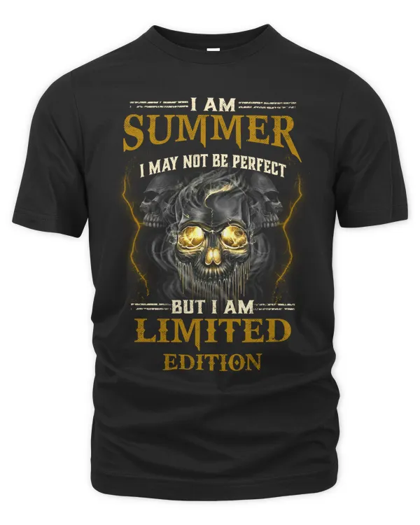 SUMMER KN03