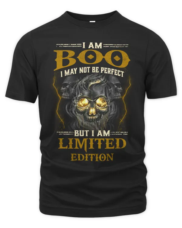 BOO KN03