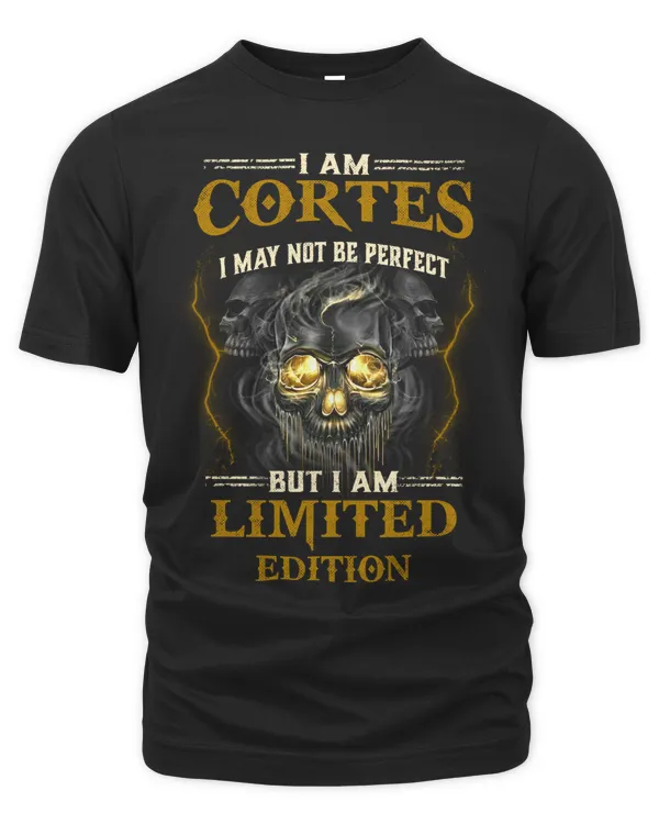 CORTES KN03