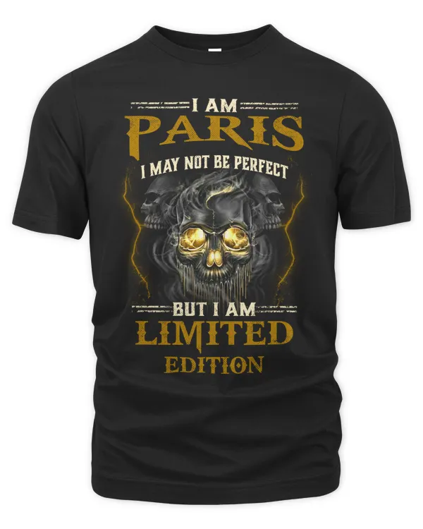 PARIS KN03