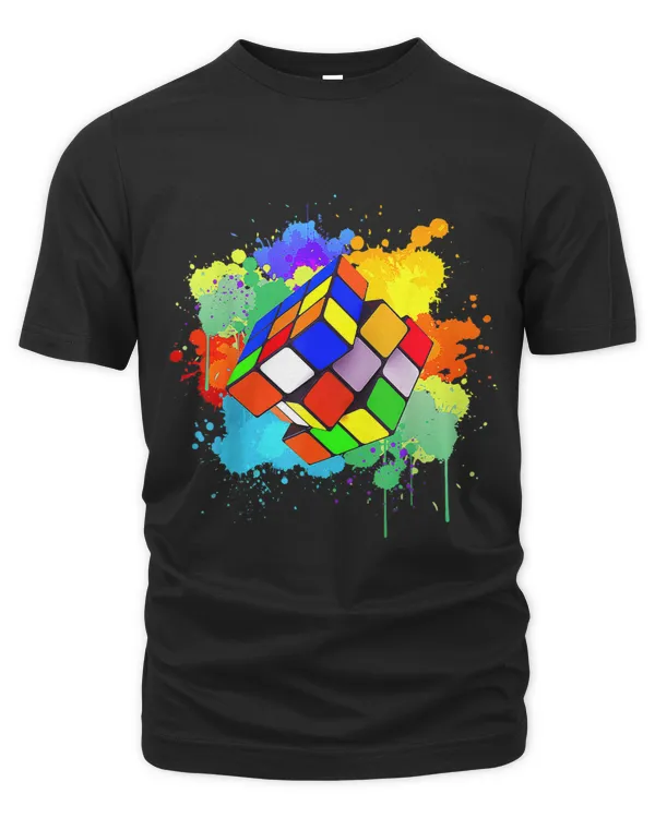 Unisex Premium T-Shirt
