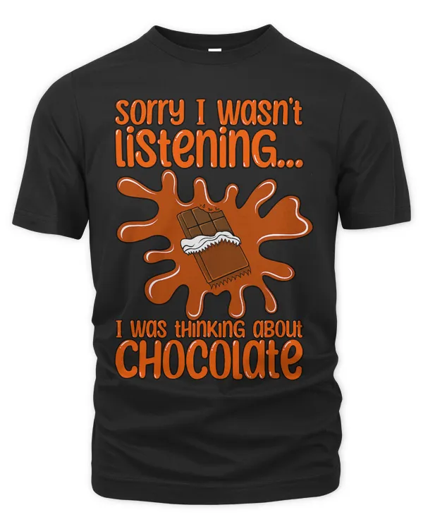 Thinking About Dark Chocolate Cocoa Expert