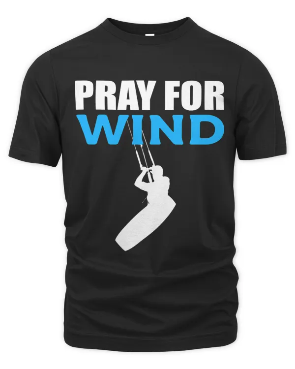 Pray for Wind Traveler