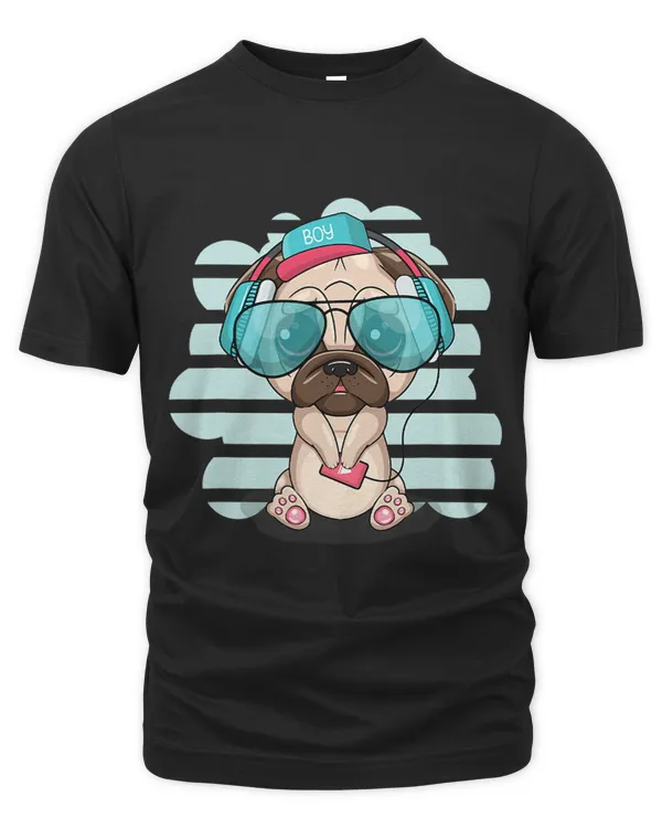 Unisex Premium T-Shirt